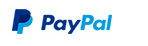 Paypal Logo