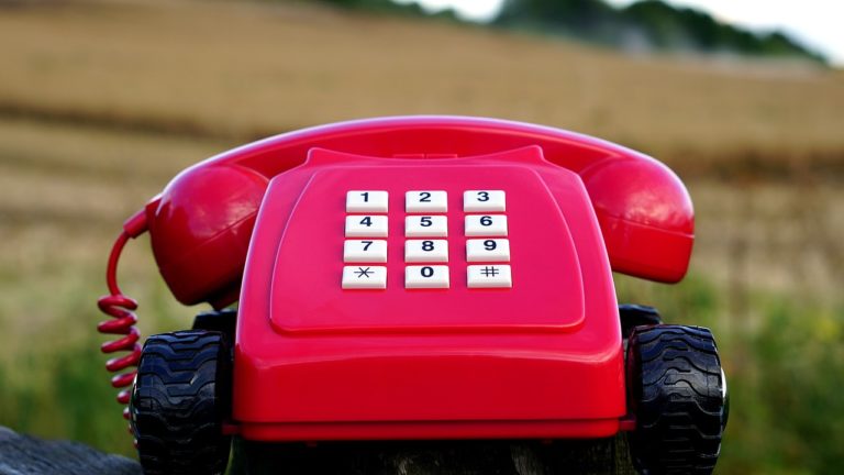 D1 Tarife im Überblick – billige und günstige Angebote im Telekom Netz D1 Tarife im Überblick – billige und günstige Angebote im Telekom Netz
